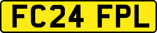 FC24FPL