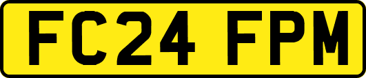 FC24FPM
