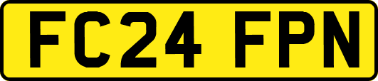 FC24FPN