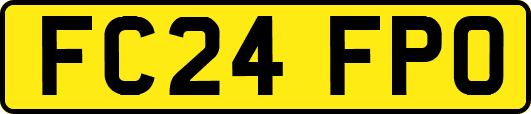 FC24FPO