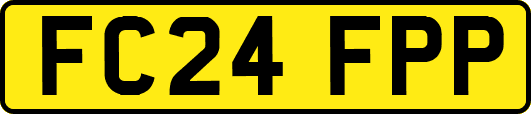 FC24FPP