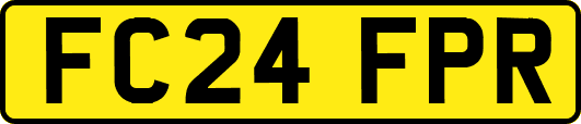 FC24FPR