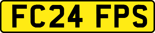 FC24FPS