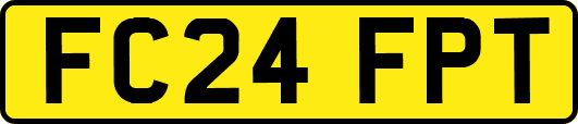 FC24FPT