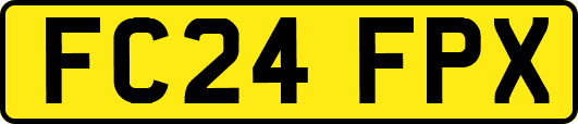 FC24FPX