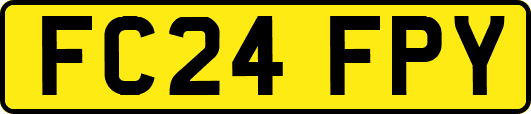 FC24FPY