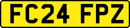 FC24FPZ
