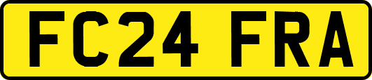 FC24FRA