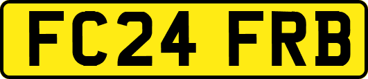 FC24FRB