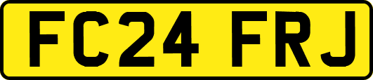 FC24FRJ