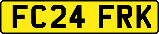 FC24FRK
