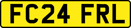 FC24FRL