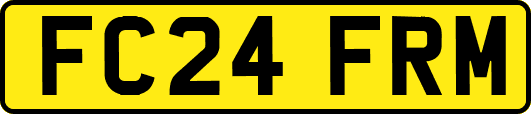 FC24FRM