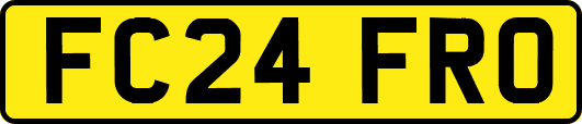 FC24FRO