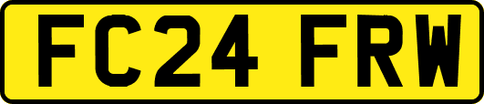 FC24FRW