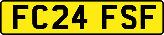 FC24FSF