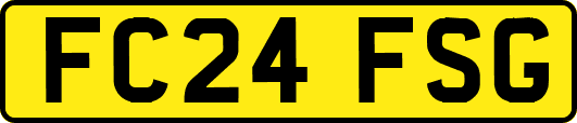 FC24FSG