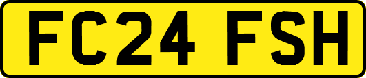 FC24FSH
