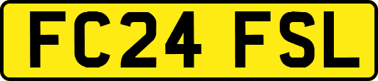 FC24FSL