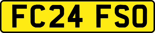 FC24FSO