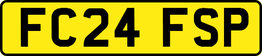 FC24FSP
