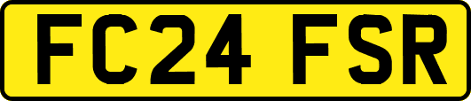 FC24FSR