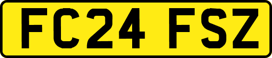 FC24FSZ