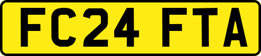 FC24FTA