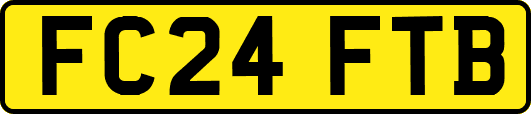 FC24FTB