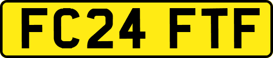 FC24FTF