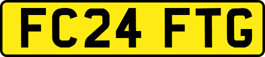 FC24FTG