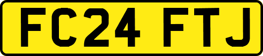 FC24FTJ
