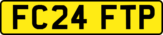 FC24FTP