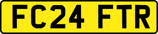 FC24FTR
