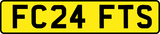 FC24FTS
