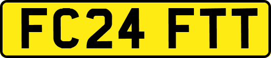 FC24FTT