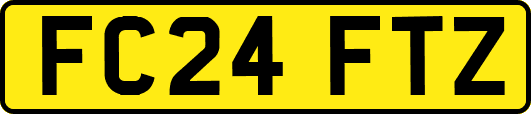 FC24FTZ