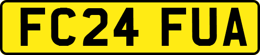 FC24FUA