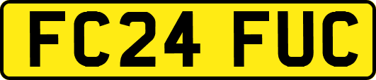 FC24FUC