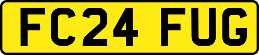 FC24FUG