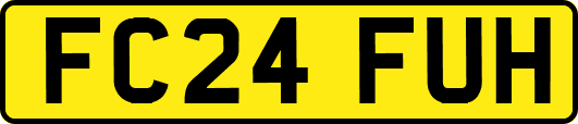 FC24FUH