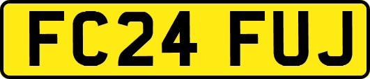 FC24FUJ