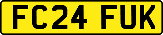 FC24FUK