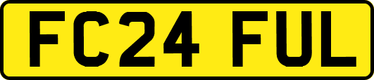 FC24FUL