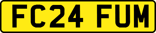 FC24FUM