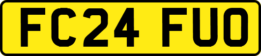 FC24FUO