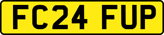 FC24FUP