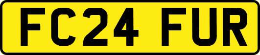 FC24FUR