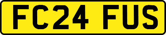 FC24FUS