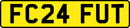 FC24FUT